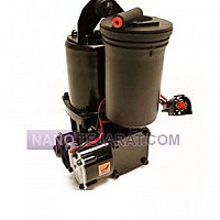 کمپرسور کمپرسور